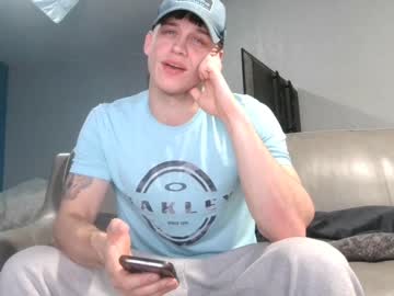 cam man porn jarodalpha image #3094126