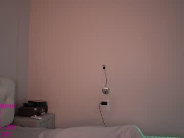 cam girl porn lindamei image #1998845