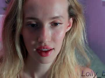 cam girl porn lolly_bella_ image #2680624