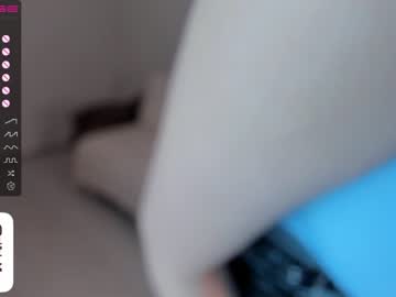 cam girl porn ririannamitch image #4022535