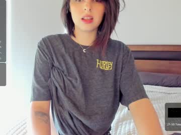 cam girl porn yourfreakygirl image #5934097
