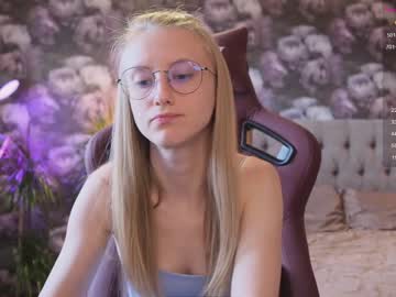 cam girl porn angeellina image #2074469