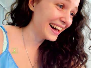 cam girl porn demurelixir image #1569421