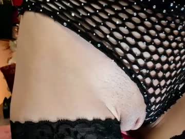 cam girl porn hotfallingdevil image #841103
