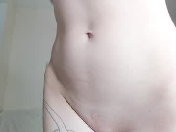 cam girl porn infinite_reality image #5994199