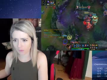 cam girl porn kimilee22 image #3645820