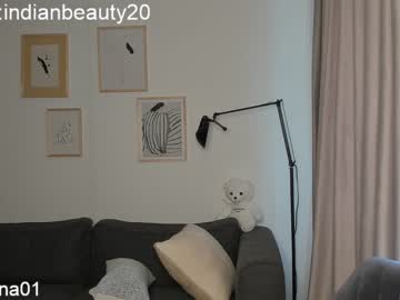 cam girl porn indianbeauty20 image #6285051