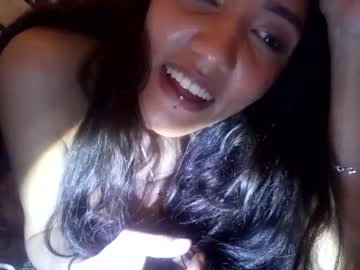 cam girl porn jordannxo image #1964664