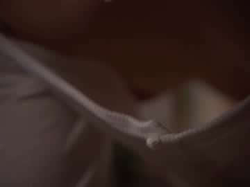 cam girl porn lovely_tammy image #596777