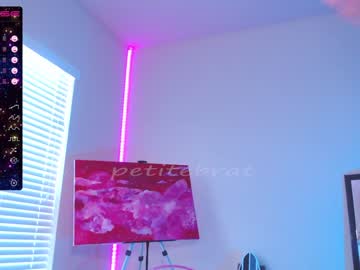 cam girl porn petitebrat image #2631153