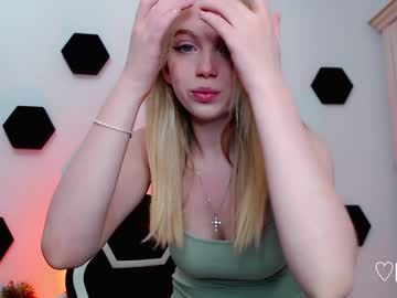 cam girl porn small_blondee image #3889474