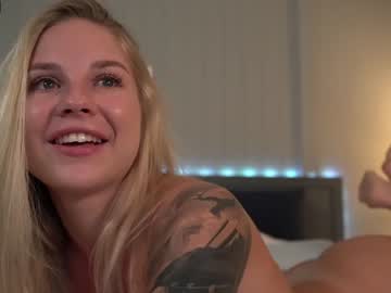 cam girl porn cute__foxy image #3612883
