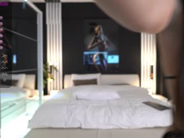 cam girl porn dovia image #1651034