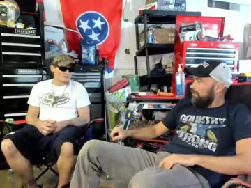 cam man porn hardworkertn image #3541640