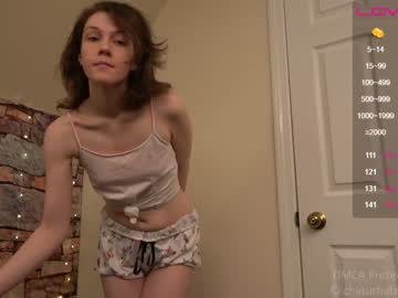 cam girl porn its_lily image #511431