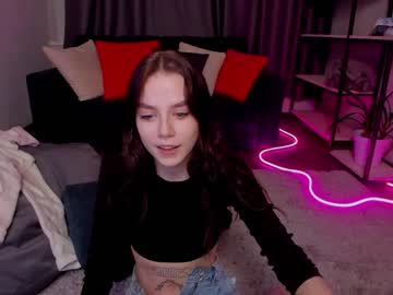 cam girl porn lilypa1mer image #1730114