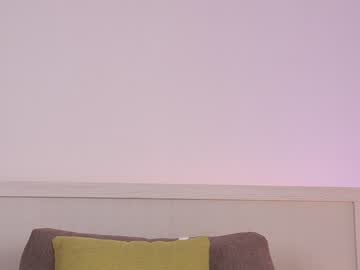 cam girl porn princessasiana image #2588013