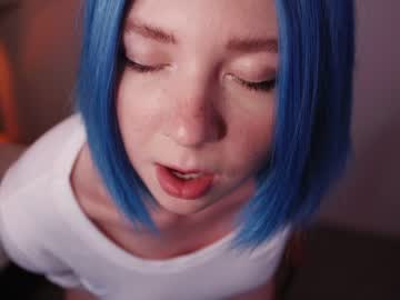 cam girl porn vixenp image #6129841