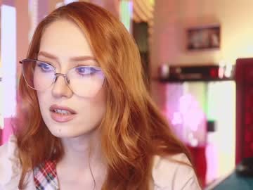 cam girl porn coolteacher image #2012908
