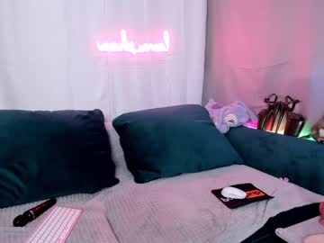 cam girl porn l0ve_sh0w image #5287876