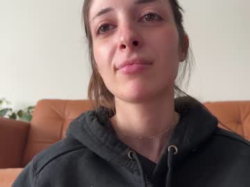 cam girl porn rosykindred image #5907717