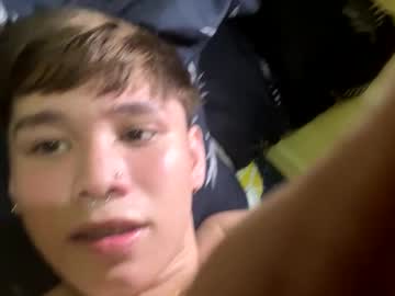cam man porn xxsebastian18 image #7058480