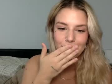 cam girl porn _xobbylizziexo image #5265494