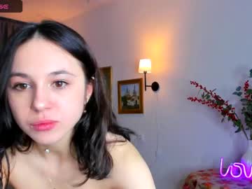 cam girl porn mary_marlow image #6740890