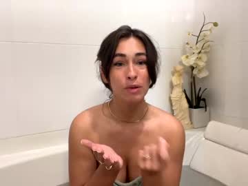 cam girl porn monstrumologist image #4109430