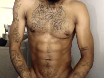 cam man porn pistolpiper image #407073