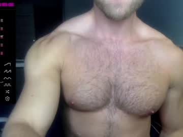 cam man porn zakoribulo image #4444902