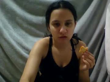 cam girl porn baby_saffi image #6433660