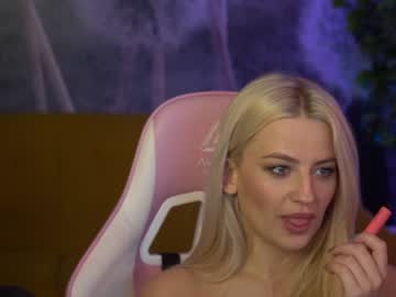 cam couple porn kira0541 image #3149923