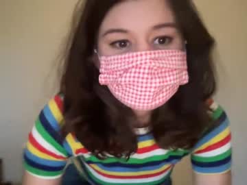 cam girl porn mtn_dew_queen image #154852