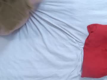 cam girl porn shycinderella image #936738