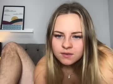 cam girl porn tigoldbitties11 image #1063926