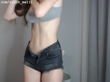 cam girl porn touch_me111 image #123524