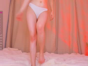 cam girl porn amandamedrano image #3978883