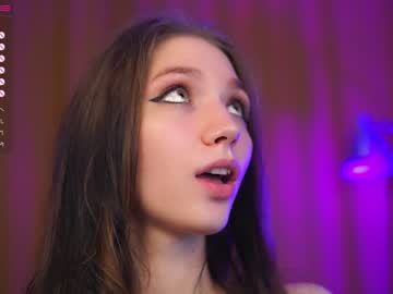 cam girl porn angels_kiss image #2653936