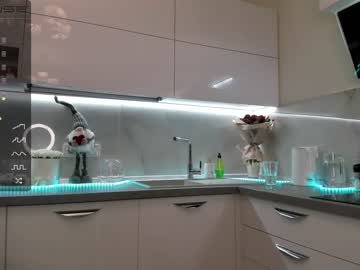 cam girl porn lovely__alisa image #3720232