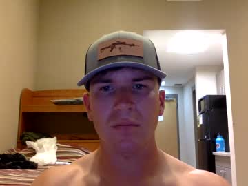 cam man porn marine177525 image #4837895