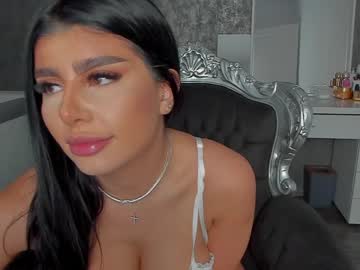 cam girl porn moniqueeass image #780630