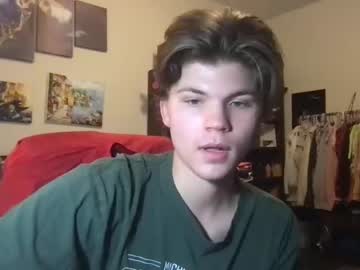 cam man porn naughtywhiteboi image #471286