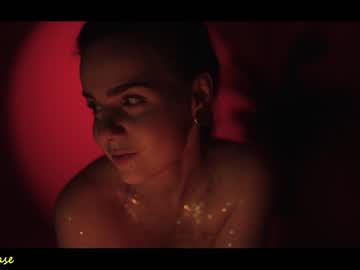 cam girl porn excitease image #3422247