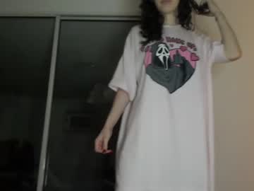 cam girl porn frenchava image #6543333
