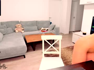 cam girl porn s3r3ndipity image #1380228