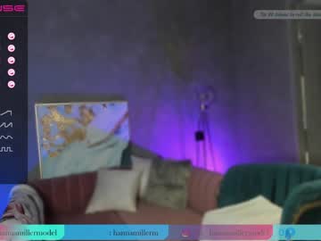 cam girl porn _hannamiller image #4002533