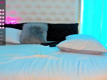cam girl porn alexislove007 image #3545542