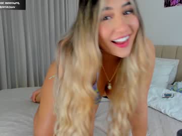 cam girl porn amelie_bunny_real image #4588291