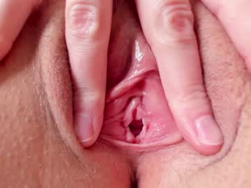 cam girl porn ellynaomi image #37982